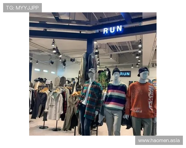 乐天国际网站全面介绍与最新资讯指南